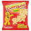 Pom-Bear Original Teddy Shaped Potato Snack 19g x 36 1