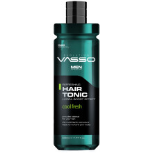 Vasso Hair Tonic Hydra Boost Effect Cool Fresh 230ml