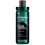 Vasso Hair Tonic Hydra Boost Effect Cool Fresh 230ml 1