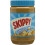 Skippy Smooth Peanut Butter 1.13Kg 1