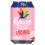 Rubicon Lychee 330ml x 24 PM 1