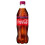 Zero Cherry Coke Coca-Cola 500ml x 12 1
