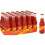 Schweppes Schweppes Tomato Juice Mix in Glass Bottles 200ml x 24 1
