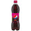 Pepsi Pepsi Max Cherry 500ml x 24 1