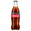 Coca Cola Zero Coke Glass Bottles 200ml x24 1
