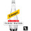 Schweppes Slimline Tonic Water 1L x 6 1