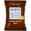 Burts Potato Chips Devon Roast Beef Crisps 40g x 20 1