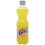 Zero Fanta Orange 500ml x 12 1