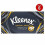 Kleenex Kleenex Extra Large Tissues 6 x 90 Pack 1