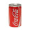 Coca-Cola 24 x 150ml Mini Cans 1