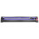 Vinyl Snijplotter 135 cm + Signcut pro & LED 4