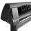 Vinyl Snijplotter 135 cm + Signcut pro & LED 12