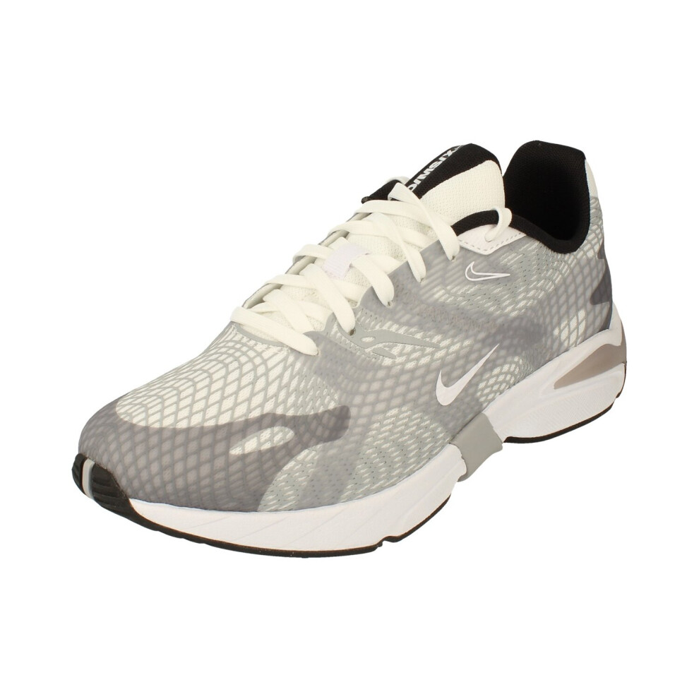 Nike (6) Ghoswift Mens Running Trainers Bq5108 Sneakers Shoes
