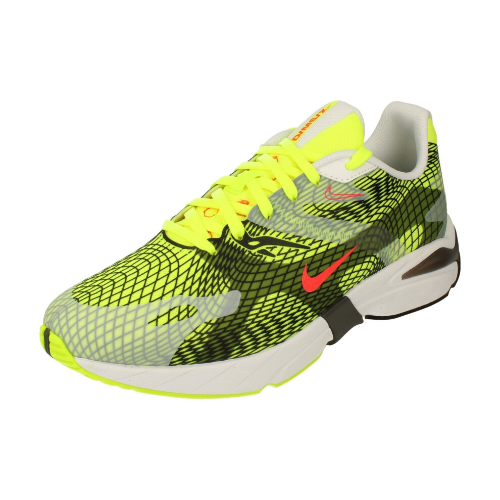 (9) Nike Ghoswift Mens Running Trainers Cv3416 Sneakers Shoes