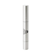Prai Ageless - Lip Line Filler 4ml