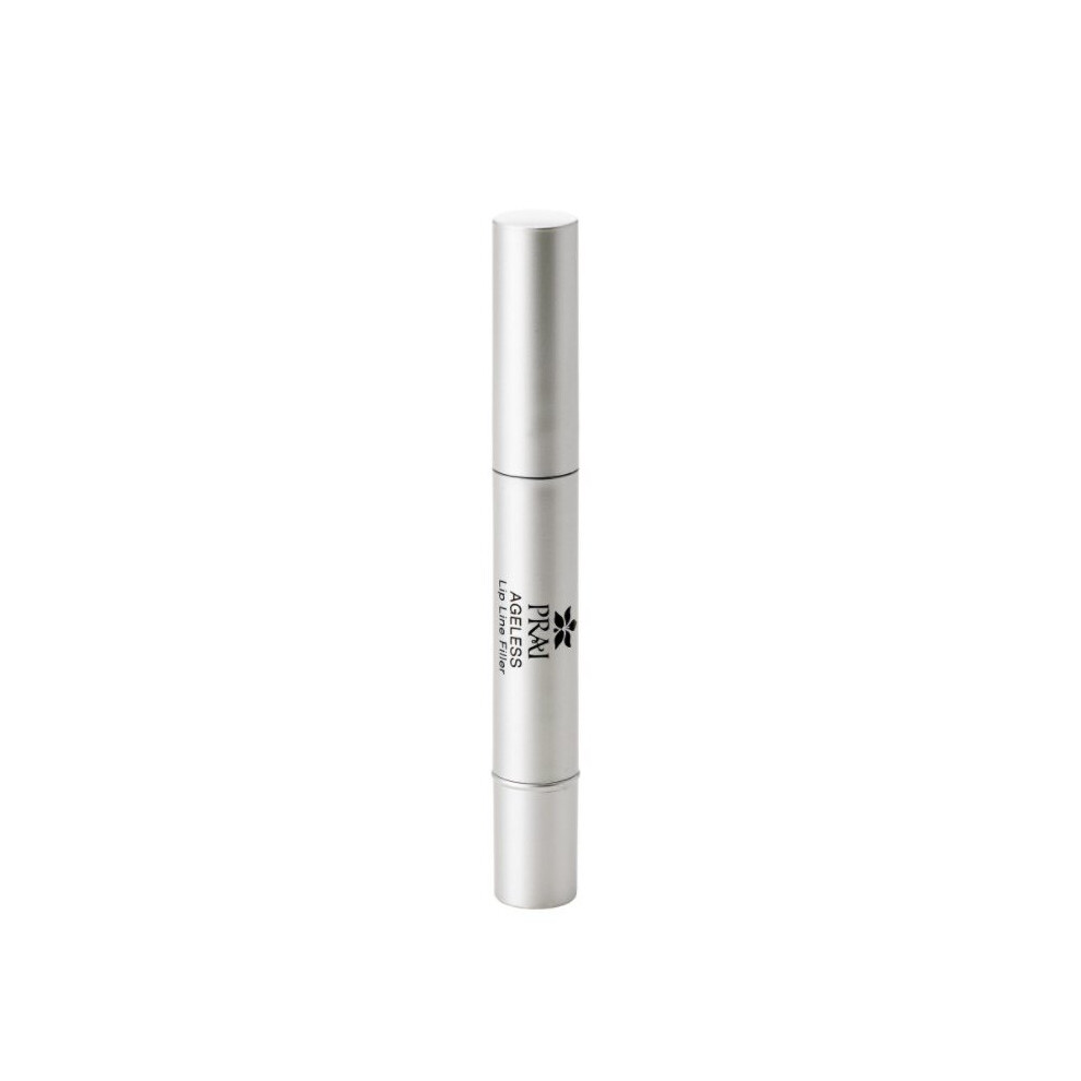 Prai Ageless - Lip Line Filler 4ml