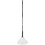 Super-Absorbent Easy Twist Microfibre Floor Mop 1