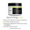YEOUTH, Halsstraffende Creme, 2 fl oz (60 ml) 9