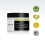 YEOUTH, Halsstraffende Creme, 2 fl oz (60 ml) 4
