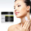 YEOUTH, Halsstraffende Creme, 2 fl oz (60 ml) 7