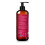 Cliganic, Bio-Jojobaöl, 16 fl oz (473 ml) 5