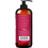 Cliganic, Bio-Jojobaöl, 16 fl oz (473 ml) 4
