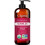 Cliganic, Bio-Jojobaöl, 16 fl oz (473 ml) 1
