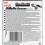 Gillette Gillette Sensor Excel - 10 Pack 4