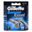Gillette Gillette Sensor Excel - 10 Pack 1