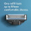 Gillette Gillette Mach3 Men's Razor Handle + 2 Blade Refills 11