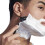 Gillette Gillette Mach3 Men's Razor Handle + 2 Blade Refills 9