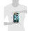 Gillette Gillette Mach3 Men's Razor Handle + 2 Blade Refills 12