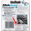 Gillette Gillette Sensor Excel - 10 Pack 3