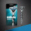 Gillette Gillette Mach3 Men's Razor Handle + 2 Blade Refills 7