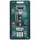 Gillette Gillette Mach3 Men's Razor Handle + 2 Blade Refills 10
