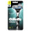 Gillette Gillette Mach3 Men's Razor Handle + 2 Blade Refills 1