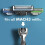 Gillette Gillette Mach3 Men's Razor Handle + 2 Blade Refills 4