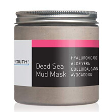YEOUTH, Totes Meer Schlamm Schönheitsmaske, 8 fl oz (236 ml)