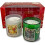 Heart & Home Christmas Candle Gift Set 1