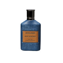 JACK  JONES BLUE HERITAGE 75ML