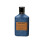 JACK  JONES BLUE HERITAGE 75ML 1