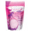 Elysium Spa Childrens Bath Dust ~ Unicorn (Bubblegum) 1