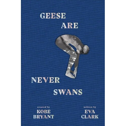 Geese Are Never Swans
