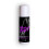PERFECT BUTT + BUTTOCKS INCREASER AND TONER 125ML 1