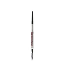 Benefit Precisely, My Brow Pencil 3.5 Neutral Medium Brown
