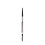 Benefit Cosmetics Benefit Precisely, My Brow Pencil 3.5 Neutral Medium Brown 1