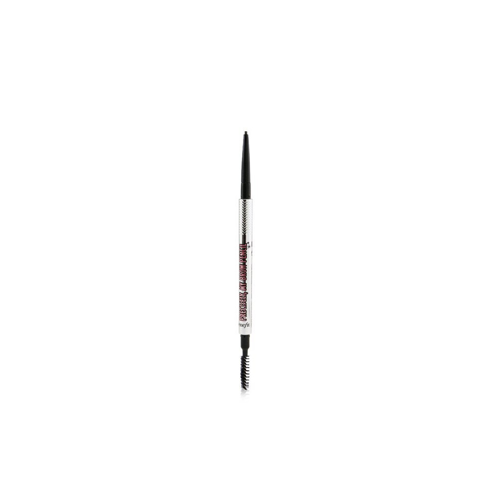 Benefit Precisely, My Brow Pencil 3.5 Neutral Medium Brown