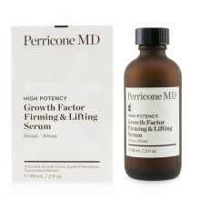 PERRICONE MD High Potency Growth Factor Firming & Lifting Serum - 59ml/2oz