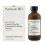Perricone PERRICONE MD High Potency Growth Factor Firming & Lifting Serum - 59ml/2oz 1