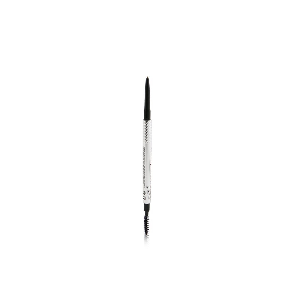 Precisely My Brow Pencil (ultra Fine Brow Defining Pencil) - # 2.5 (neutral Blonde) - 0.08g/0.002oz